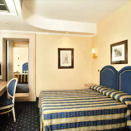 Hotel Valle-3